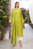 Ittehad LF CL1 2203a Crystal Lawn 2022 Online Shopping