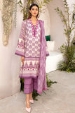 Ittehad LF CL1 2209a Crystal Lawn 2022 Online Shopping