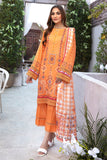 Ittehad LF CL1 2210b Crystal Lawn 2022 Online Shopping