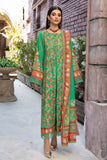 Ittehad LF CL1 2211a Crystal Lawn 2022 Online Shopping