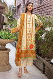 Ittehad LF CL1 2214a Crystal Lawn 2022 Online Shopping
