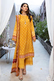 Ittehad LF CL1 2217b Crystal Lawn 2022 Online Shopping