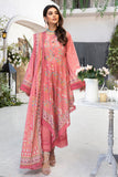 Ittehad LF CL1 2218a Crystal Lawn 2022 Online Shopping