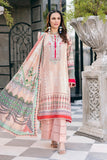 Ittehad lf-dp1-2207 Premium Summer 2022 Online Shopping
