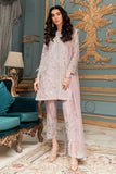 Jasmine Mushq Luxury Formal 2021