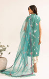 Asifa And Nabeel Nova (Ll-03) Leia Summer Collection Online Shopping