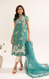Asifa And Nabeel Nova (Ll-03) Leia Summer Collection Online Shopping