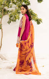 Asifa And Nabeel Stella (Ll-05) Leia Summer Collection Online Shopping