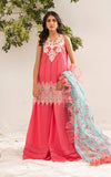 Asifa And Nabeel Alya (Ll-06) Leia Summer Collection Online Shopping