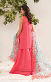Asifa And Nabeel Alya (Ll-06) Leia Summer Collection Online Shopping