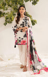 Asifa And Nabeel Leo (Ll-07) Leia Summer Collection Online Shopping