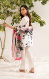 Asifa And Nabeel Leo (Ll-07) Leia Summer Collection Online Shopping