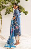 Asifa And Nabeel Astrid (Ll-08) Leia Summer Collection Online Shopping