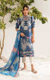 Asifa And Nabeel Astrid (Ll-08) Leia Summer Collection Online Shopping