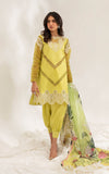 Asifa And Nabeel Seren (Ll-09) Leia Summer Collection Online Shopping