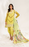 Asifa And Nabeel Seren (Ll-09) Leia Summer Collection Online Shopping