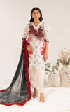 Asifa And Nabeel Luna (Ll-10) Leia Summer Collection Online Shopping