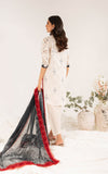 Asifa And Nabeel Luna (Ll-10) Leia Summer Collection Online Shopping