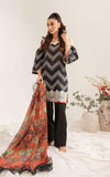 Asifa And Nabeel Rhea (Ll-11) Leia Summer Collection Online Shopping