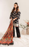 Asifa And Nabeel Rhea (Ll-11) Leia Summer Collection Online Shopping