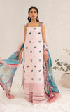 Asifa And Nabeel Kelebek (Ll-13) Leia Summer Collection Online Shopping
