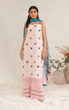Asifa And Nabeel Kelebek (Ll-13) Leia Summer Collection Online Shopping