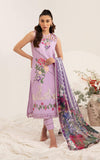 Asifa And Nabeel Poppy (Ll-14) Leia Summer Collection Online Shopping