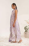 Asifa And Nabeel Petunias (Ll-15) Leia Summer Collection Online Shopping