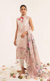Asifa And Nabeel Capella (Ll-17) Leia Summer Collection Online Shopping