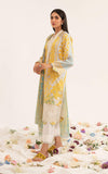 Asifa And Nabeel Mira (Ll-18) Leia Summer Collection Online Shopping
