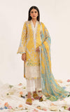 Asifa And Nabeel Mira (Ll-18) Leia Summer Collection Online Shopping