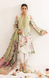 Asifa And Nabeel Altair (Ll-19) Leia Summer Collection Online Shopping