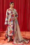 Alizeh Luna Rose Online Shopping