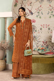 Alizeh Larisa Dhaagay Chiffon Collection Online Shopping