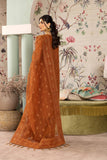Alizeh Larisa Dhaagay Chiffon Collection Online Shopping