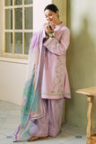 Zara Shahjahan Layla-5A Online Shopping