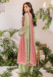 Adan Libas Design # 5331 Lueur Chiffon Collection Online Shopping
