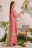 Adan Libas Design # 5337 Lueur Chiffon Collection Online Shopping