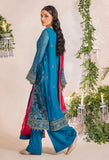 Adan Libas Design # 5338 Lueur Chiffon Collection Online Shopping
