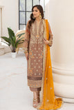 Imrozia Premium M-53 Eleonora Majestic Naqsh Collection Online Shopping