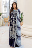 Imrozia Premium M-54 Zoe Majestic Naqsh Collection Online Shopping