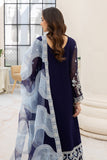 Imrozia Premium M-54 Zoe Majestic Naqsh Collection Online Shopping