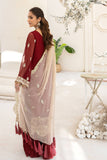 Imrozia Premium M-55 Sienna Majestic Naqsh Collection Online Shopping