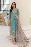 Imrozia Premium M-56 Maisie Majestic Naqsh Collection Online Shopping