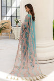 Imrozia Premium M-56 Maisie Majestic Naqsh Collection Online Shopping