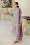 Imrozia Premium M-57 Ivy Majestic Naqsh Collection Online Shopping