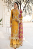 Imrozia Premium M-58 Maya Majestic Naqsh Collection Online Shopping