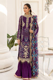 Imrozia Premium M-60 Zara Majestic Naqsh Collection Online Shopping