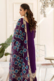 Imrozia Premium M-60 Zara Majestic Naqsh Collection Online Shopping