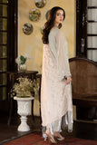Imrozia Premium M-63 Gabriella Enliven Majestic Online Shopping